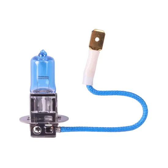 L130 MASUMA Suntown LED Bulbs 100LM/W E27/B22 A60 7W-24W