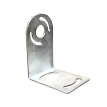 Customized Stamping and Sheet Metal Fabrication Services: Stamping, Bending, Welding Parts