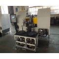 Automatic Reverse Function for Diamond Saw Blade Sharpening Machine