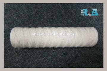 String Wound Filter Cartridge RAS6
