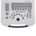 UW-580 Full-Digital Laptop Ultrasound Machine