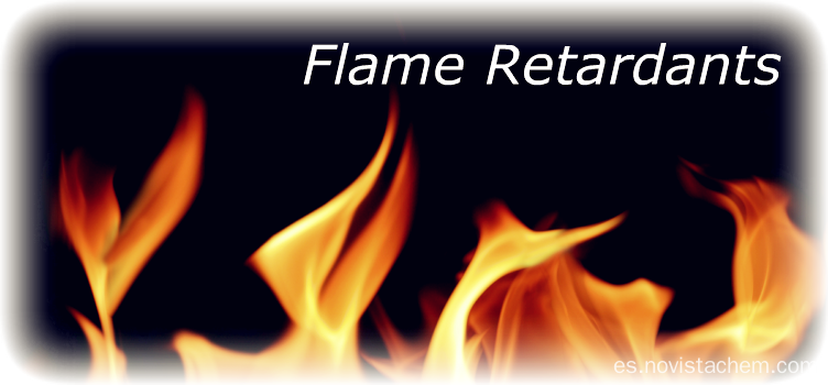 Flame Retardant