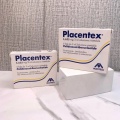 placentex pdrn皮膚の若返り