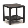/msite/products/detail/productid/63666653/id/1523723.html