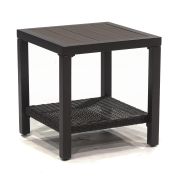 Side table coffee table