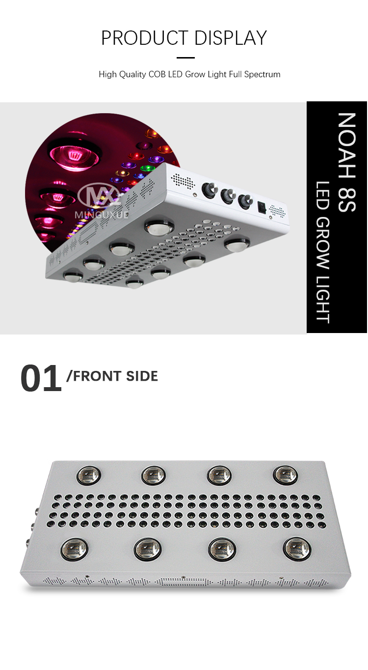 grow lights for indoor plants grow lights for indoor plants