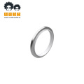 222-3909 Cat Crankshaft Seal Assembly