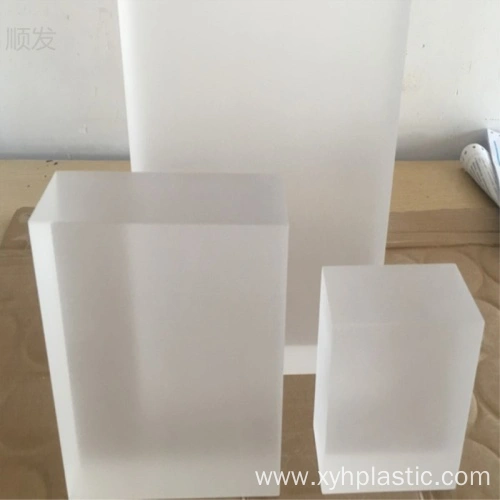 Sheet, Rod & Shapes Category  Acrylic Sheets, Plastic Sheet and