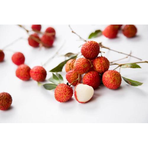 නැවුම් ලීචි