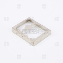 Shielding case S28202550