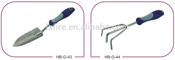 garden hand tool HB-G-43