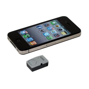 2013 sıcak Satılık Universal iphone/ipad Bulucu