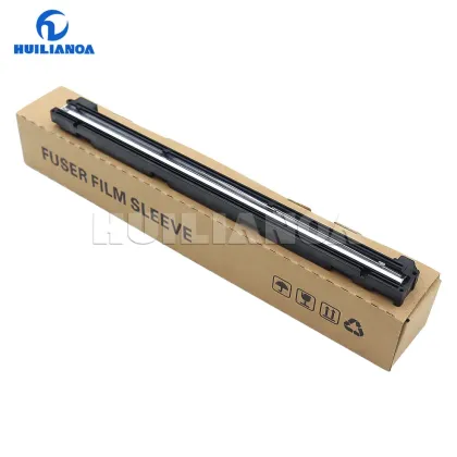 Contact Image Sensor for Canon MF3010 4410 4412 4450 4550 4570 4770 4820 4830 4870 4890 4880 CIS Scanner Head Unit FK3-1153-000