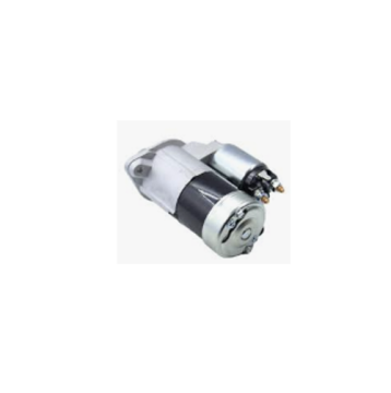 Motor 36100-23000 17708 için Ackor Starter