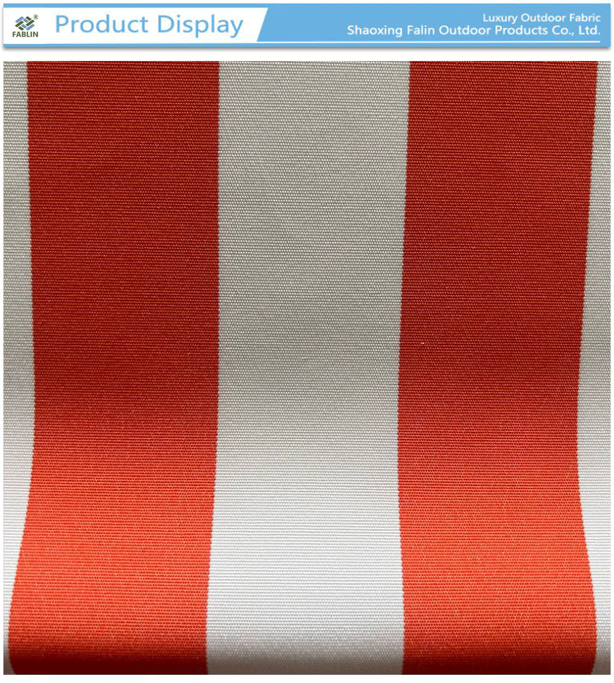 premium solution dyed polyester