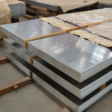 G350 AZ150 Bobinas de aço galvanizado Bobina de aço galvalume