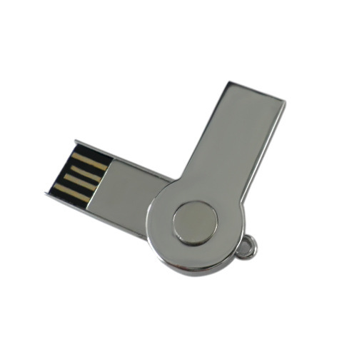 New metal thin UDP usb flash disk 16gb