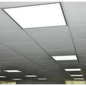 35W LED panel light
