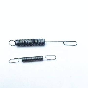 Parts Compatibility Guide: Governor Springs for Briggs & Stratton Classic Motors (691859, 692211)