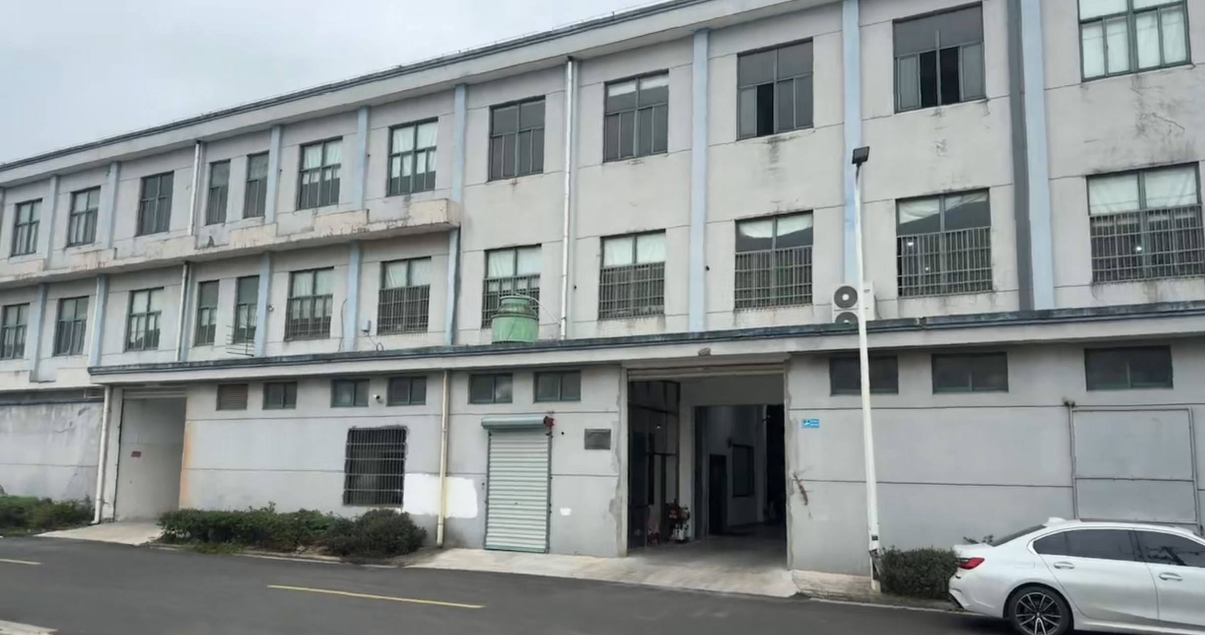 9e97fca201cfa1bd84b24fde59a3c700