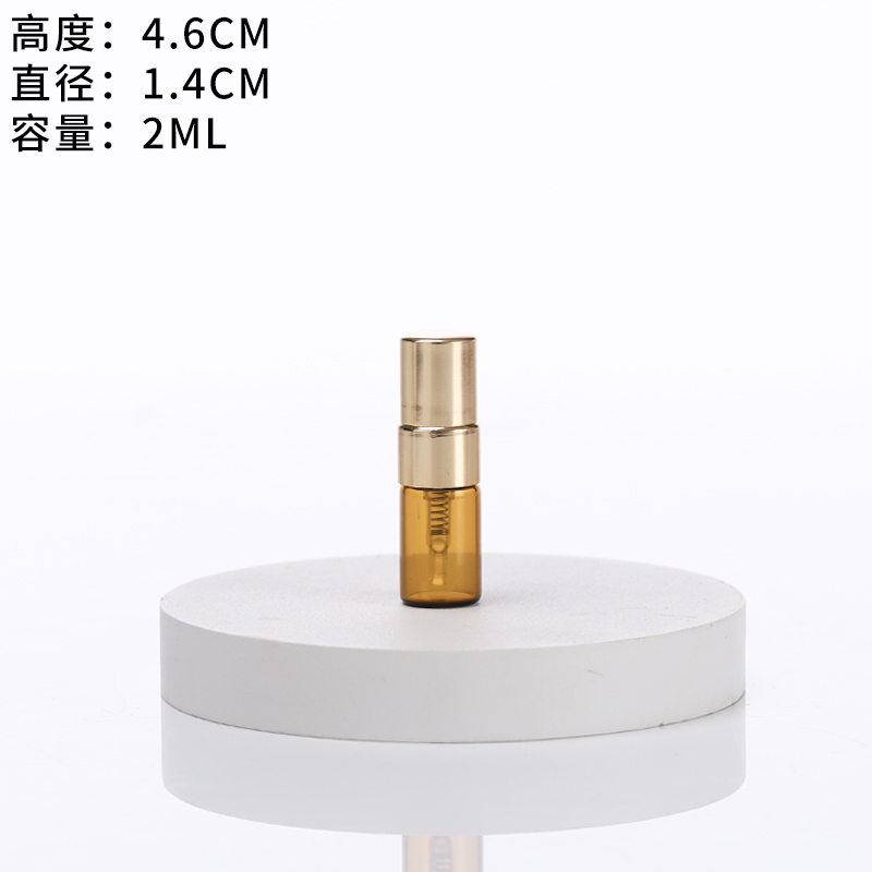 sku1