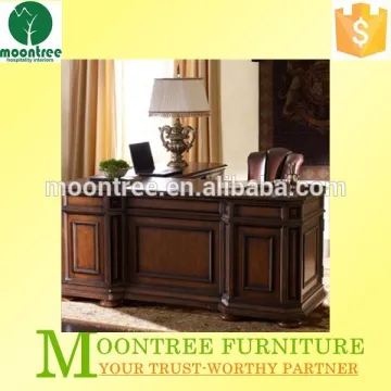 MSR-1313 Luxury Villa & Apartment Study Room Furniture