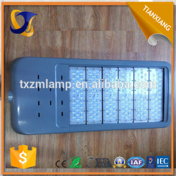 180w Led Street Light High Lumens Factory Direct CE CCC Certification IP65 Led Street Light
