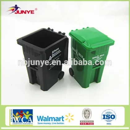 Plastic tool box,pen box,cheap tool boxes,plastic tool boxes with wheels