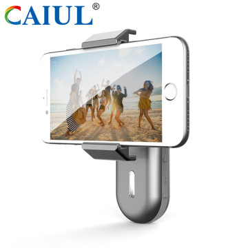 Hot-sales Wewow Handheld Gimbal Stabilizer