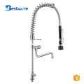 Wall Mount Faucet Filler