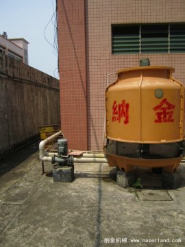 High Temperature&Industrial Tower Supplier