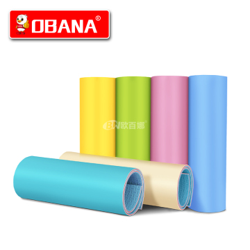Obana Multi-use Commercial Flooring Mats