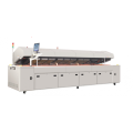 ROC SMD Reflow Oven