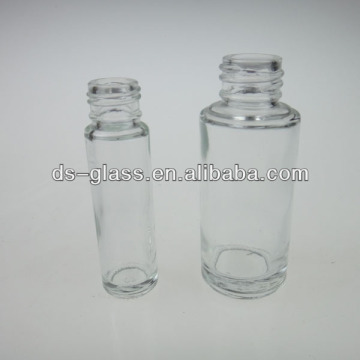 10ml, 30ml china perfume bottle