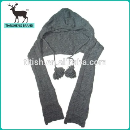 ladies 2016 new style islamic hijab scarf