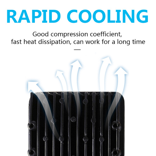 12 વી 24 વી કાર એલઇડી વર્ક લાઇટકાર હેડલાઇટ વોટરપ્રૂફ સ્ક્વેર Auto ટો લાઇટિંગ ટ્રેક્ટર road ફરોડ ફોર્કલિફ્ટ હેવી ડ્યુટી વર્ક લાઇટ