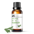 100% Pure & Therapeutic Grade Bulk Fir Needle Oil Price Fir Essential Oil