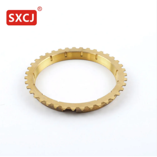 Best Selling Auto Parts : Synchronizer Ring Gear W502-17-265C for Mazda