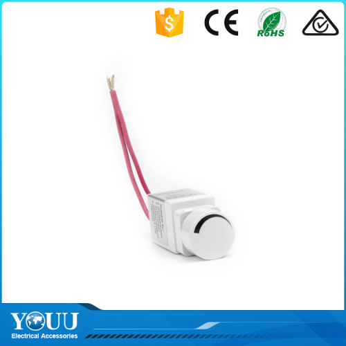 YOUU Alibaba Supply Dimmer With Indicator Light Home Automation System