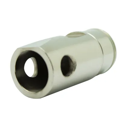 Tippmann Parts Custom 98 Rear Bolt TA02011 Paintball Marker Part