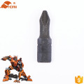 /msite/products/detail/productid/62220648/id/684962.html