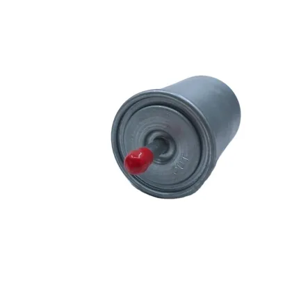 For Nissan car diesel engine fuel filter 16403-V2700