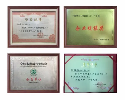 Eco-Friendly Biodegradable Wheat Straw Products: Cups, Soap Cases, and Toothbrush Cases