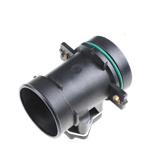 MAF Sensor 96FP-12B579-AB for Ford Fiesta 1996-2008