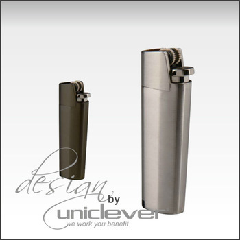 2015 Hot Sales Flint Lighter,Cigarette Lighter,Gas Lighter Wholesale