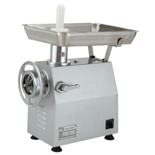 1500W Electric Meat Grinder (ET-TK-32)