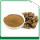 Maitake Mushroom Extract Powder 10:1