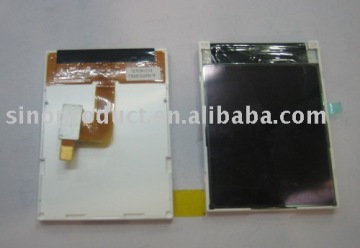 cell phone LCD for L7c