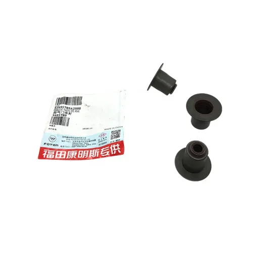 Best Price Diesel Engine Assembly ISG Valve Stem Seal 3695789