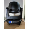 7x60W RGBW Zoom New Bee Moving Head Head Light